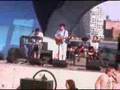 Vampire-Weekend-teen