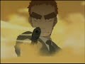 FLCL Lost Footage
