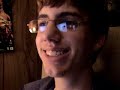 Daily Video Blog Number Nine:  Myspace