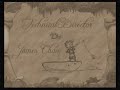 A Boy And His Blob (Wii) Ending Credits Theme Song