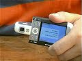 Nokia 5700, video review from www.zoom.cnews.ru Nokia 5700, video review from www.zoom.cnews.ru