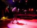 videos de C. Street 