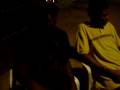 videos de yino valenti improvisando en la aviacion 1.MPG