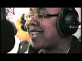 Westwood - Roll Deep freestyle 1Xtra