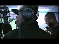 Westwood - Roll Deep freestyle 1Xtra