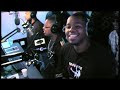 Westwood - Roll Deep freestyle 1Xtra