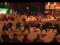 Hammonton Kiwanis Halloween Parade 8_of_9