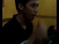 walang kwentang tugtog!!!