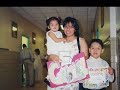 PARA MIS HIJOS