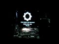gears-of-war-seriously-achievement-glitch-tutorial.html