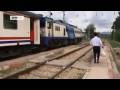 videos de European Journal | Turkey - A Train Trip from Istanbul to Eastern Anatolia