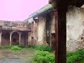 Rain in Gwalior - Rain in Gwalior
