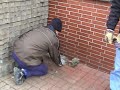 Feuerwehr Argestorf baut an!!! (Trailer) Feuerwehr Argestorf baut an!!! (Trailer)