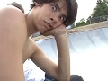 videos de may 28 :)