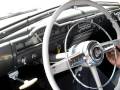FOR SALE - 1952 Plymouth Cranbrook FOR SALE - 1952 Plymouth Cranbrook