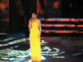 Sarah Geronimo_Pagbangon