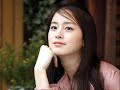 This my very first MV,created for Kim Tae Hee...It is a collection of my pictures that i put together to make this MV... Hope you like it,and pardon if there are unnecessary things you don't like in this video... Im just a beginner... hehehe..!!! cheers.,stay beautiful... KTHlover