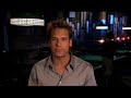 Dane Cook\