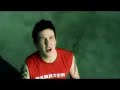 fashionxcore emo rangers episode fashionxcore emo rangers episode