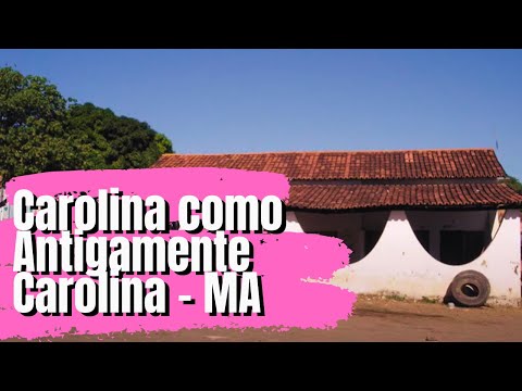 Imagem de Amostra do You Tube