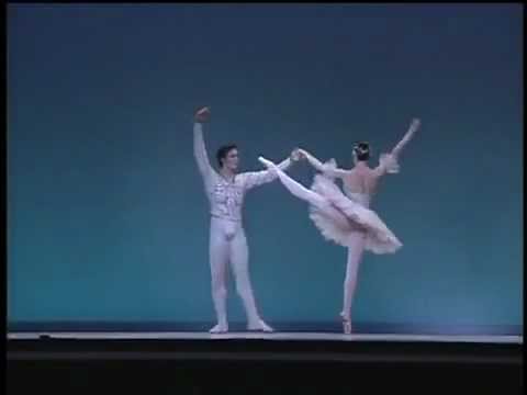 グラン・パ・クラシック