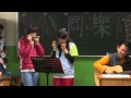 Video prond of you Video prond of you