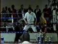 2002 Gary Allan Russell vs. Earl Cole