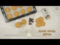 тевйеъ изйрд есймап бйъйеъ тевйеъ изйрд есймап бйъйеъ