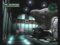 PE2 05 Boss - Tlaloc the Hydra Guardian