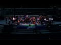 This is exclusive footage that I shot at the Grand Performances Series in Downtown Los Angeles. Thank you Bear for letting me shoot this footage so that I can share it with your fans! More about Bear McCreary at: www.bearmccreary.com More about Erik C. Andersen at www.filmsinfocus.com