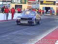 Nissan Skyline GTR700
