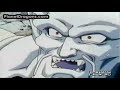 Dragon Ball GT episodio 64 parte 1/2 (Áudio portugues)