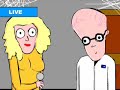 The Kaufman Theory