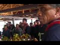 Maluku Ullath upu soa / tjakalele / film 1