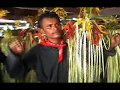 Maluku Ullath upu soa / tjakalele / film 1