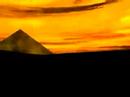 Land of the Forgotten Sun *RDLPS*