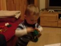 Mein Sohn