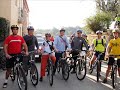 BTT