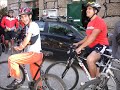 BTT
