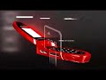 Nextel i877 Pininfarina