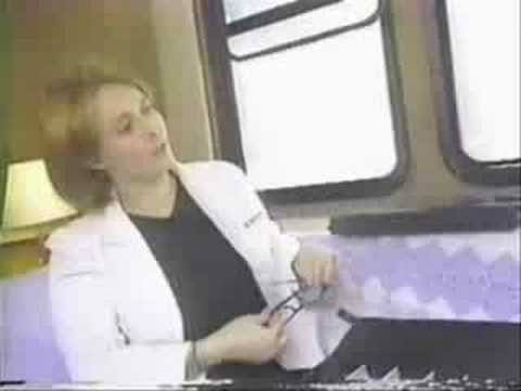 Laura Innes