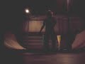 another old vid of dan