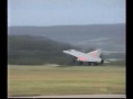 F10 wing Emerald Jubilee in 1995 Part Two