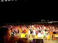 DjSiSu OUTSET FESTIVAL 2008 3