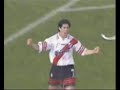 madrasos!!!!bno loo chido son las jugadas madrasos!!!!bno loo chido son las jugadas