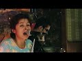 Suzana Flag - Perdas e Danos ao vivo.