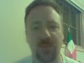 My Testicular Cancer Story My Testicular Cancer Story