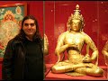 can akin   genghis  khan  ジンギスカン    mongolia