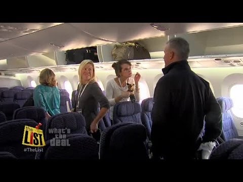 how to get more air miles