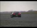 FTOs JTuner Magazine shoot at Bruntingthorpe
